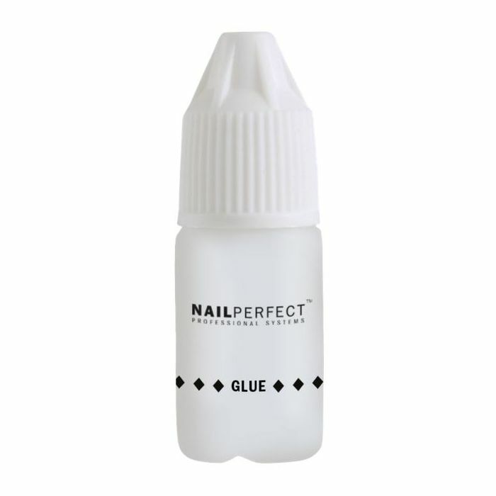 Nail Perfect Glue