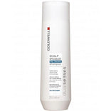 Goldwell Dualsenses Scalp Specialist Deep Cleansing Shampoo