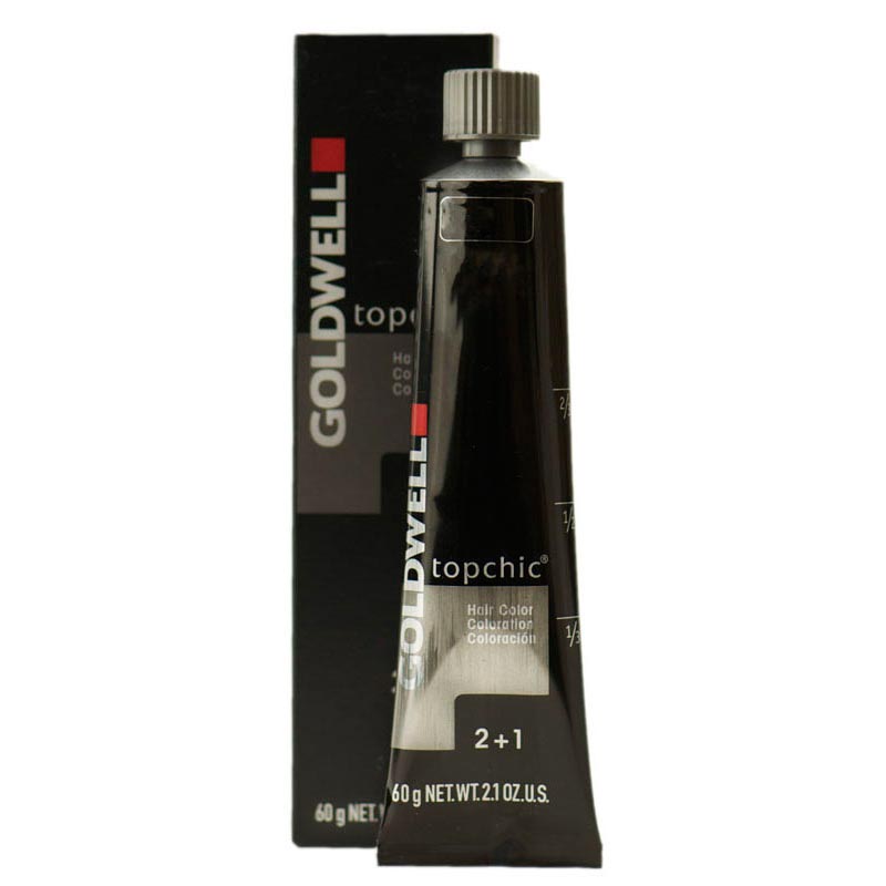 Goldwell Topchic Mix Tube-RR MIXC