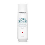 Goldwell Dualsenses Scalp Specialist Anti-Dandruff Shampoo - 250 ml