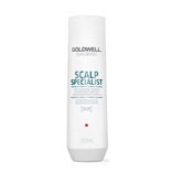 Goldwell Dualsenses Scalp Specialist Deep Cleansing Shampoo