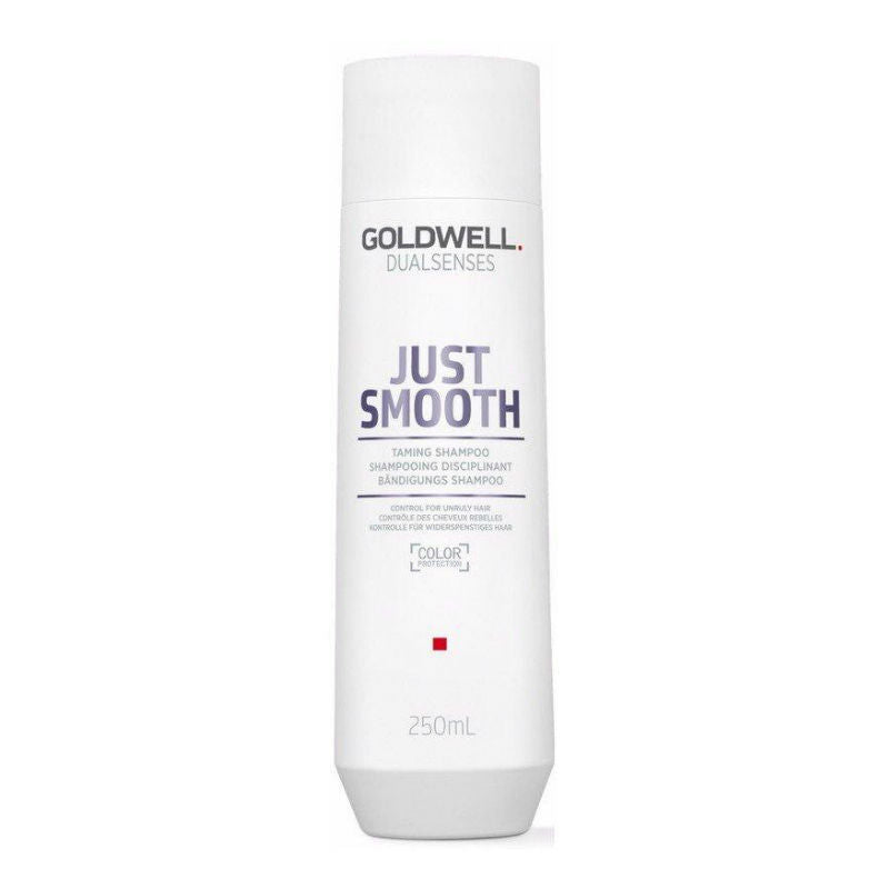 Goldwell Dualsenses Just Smooth Taming Shampoo