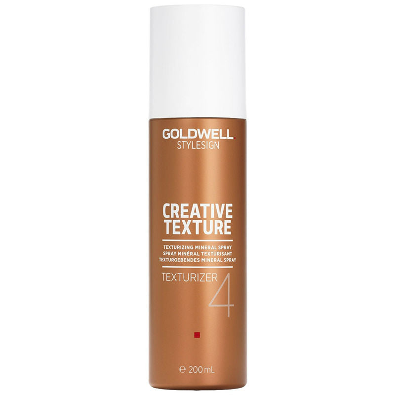 Goldwell Stylesign Creative Texture Texturizer