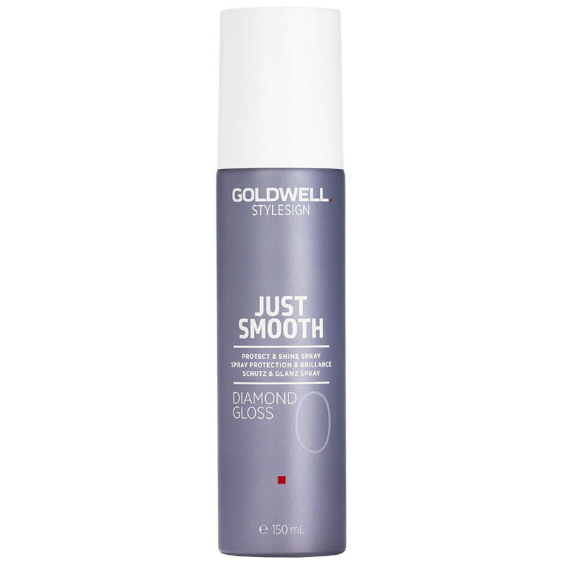 Goldwell Stylesign Just Smooth Diamond Gloss Haarspray