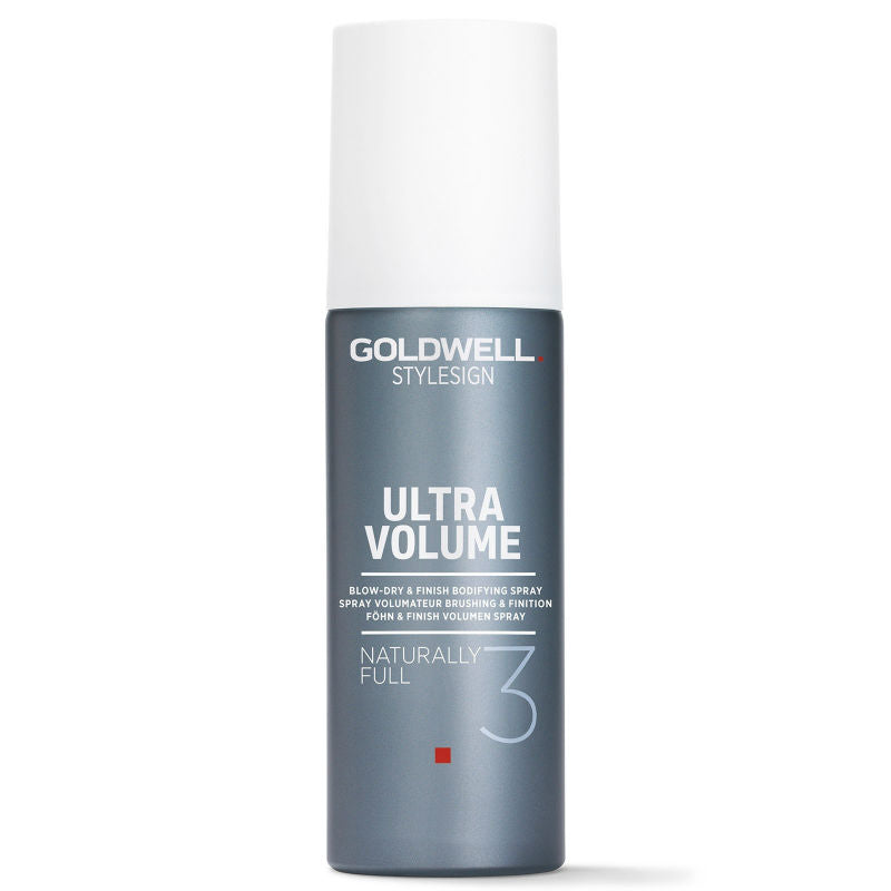 Goldwell Stylesign Volume Naturally Full