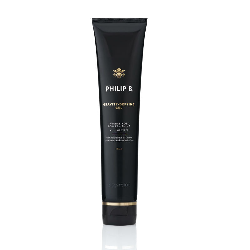 Philip B Oud Royal Gravity-Defying Gel
