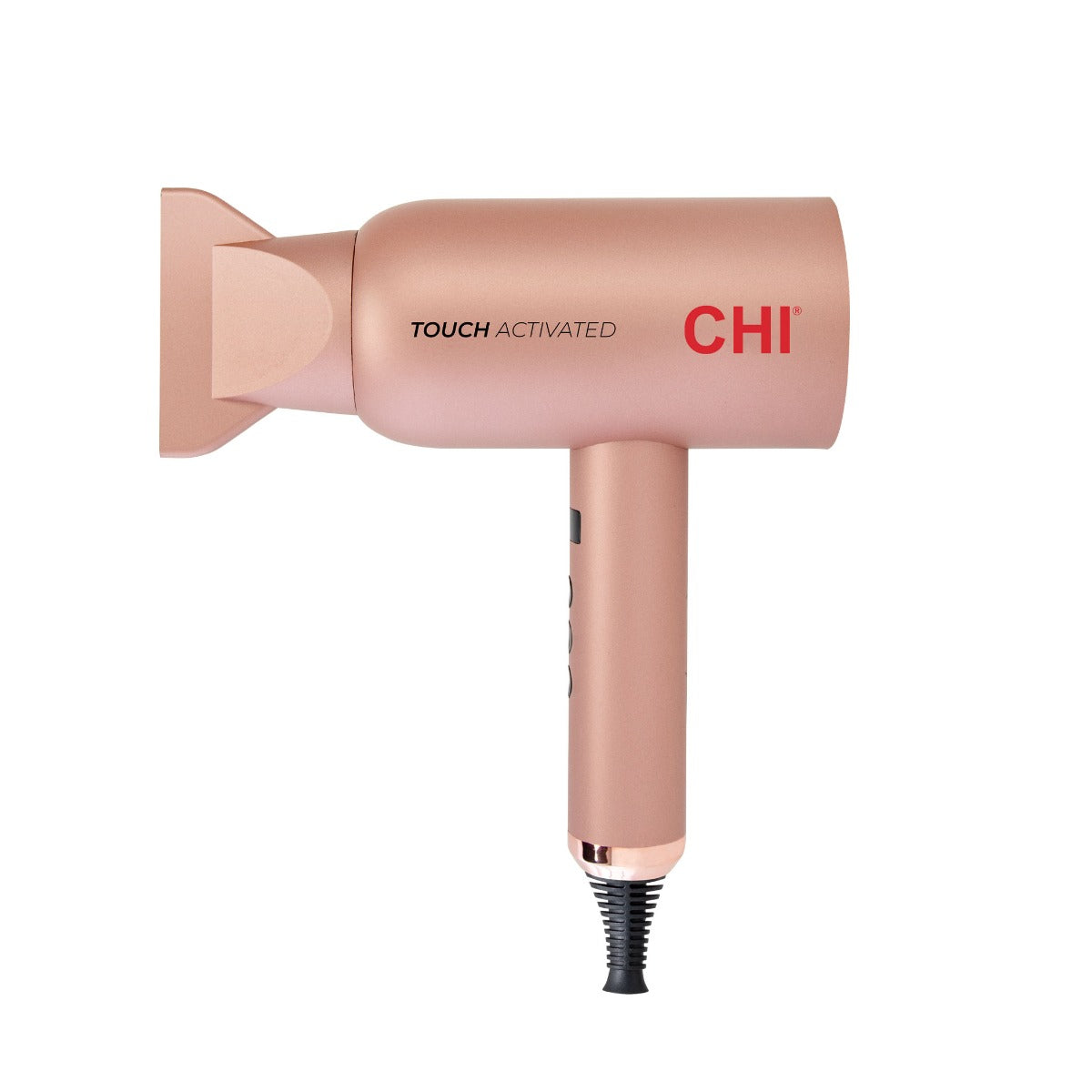 CHI Touch Activated Dryer