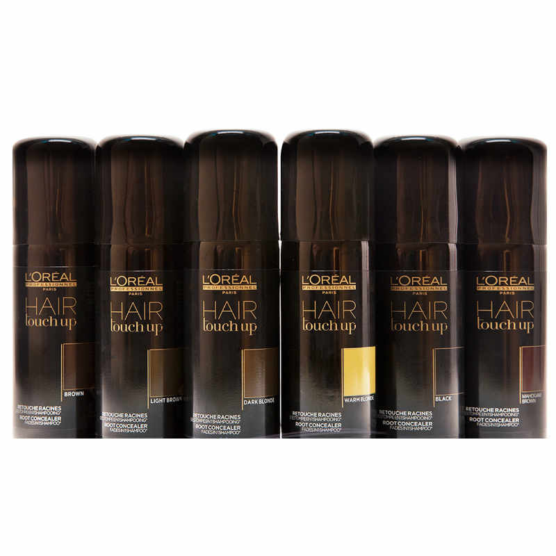 L'Oréal Professionnel Hair Touch Up