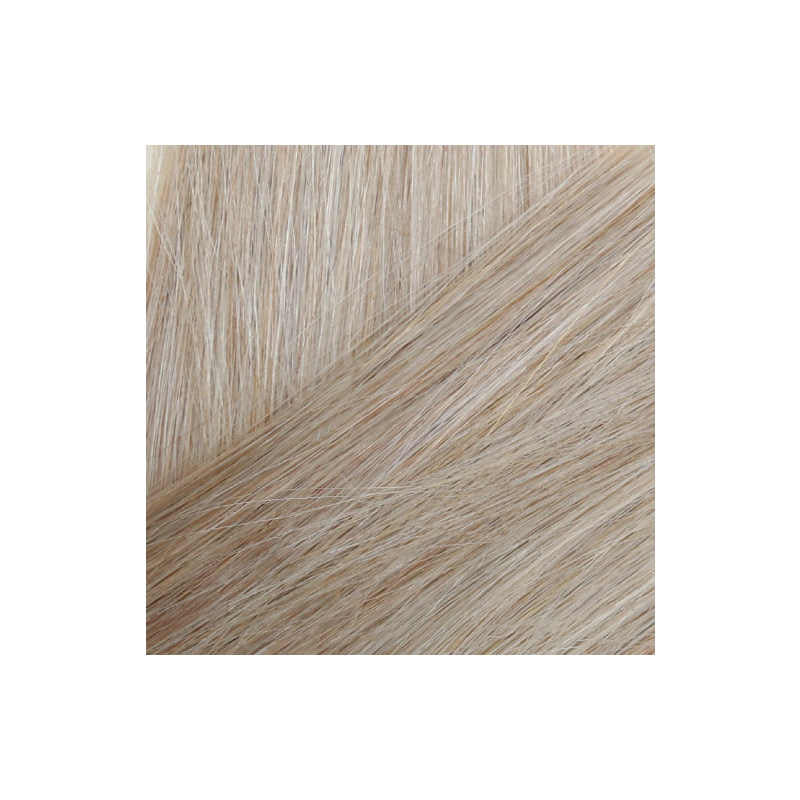 Hairloxx Professional Hairextensions Lucca 