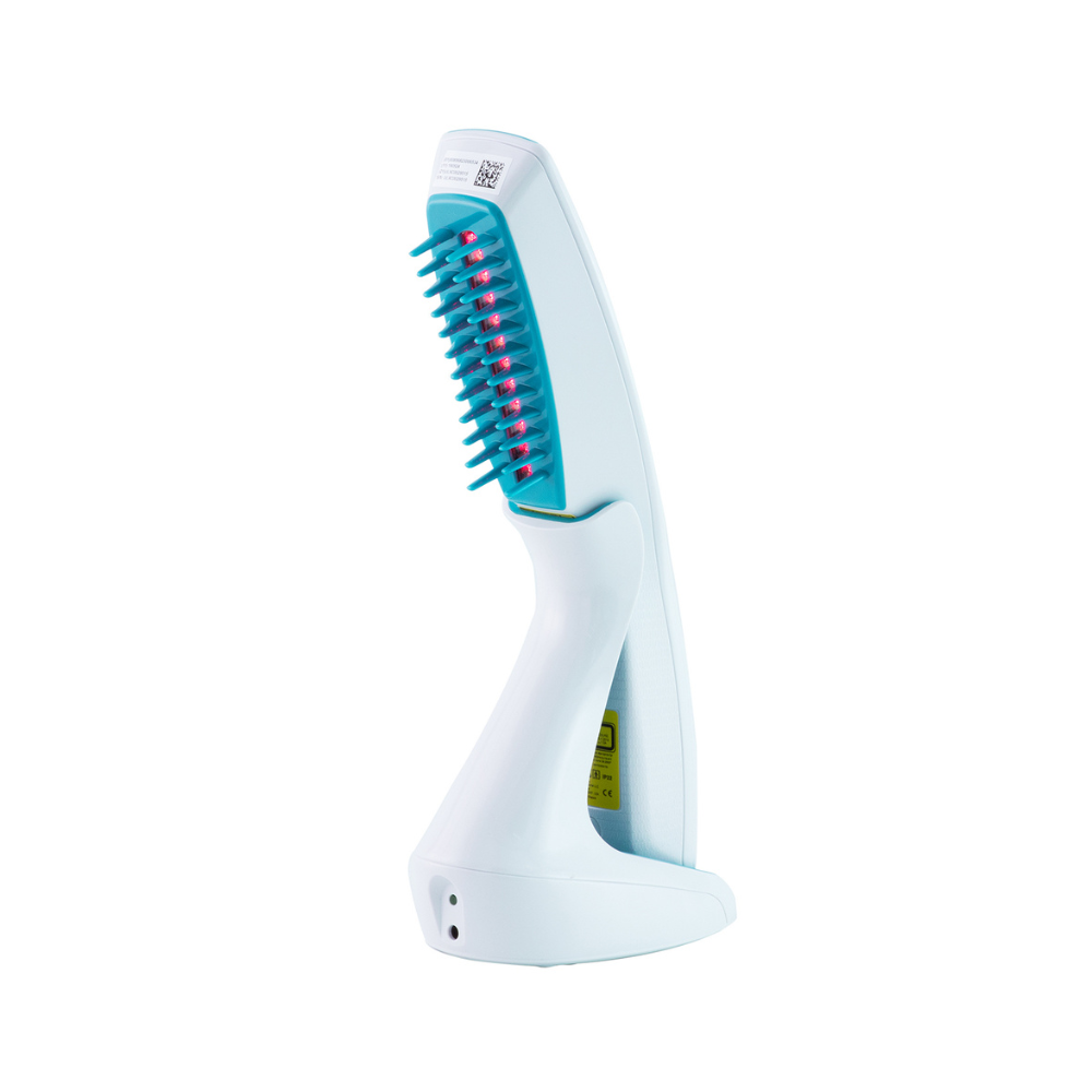 Hairmax LaserComb Ultima 12 Classic