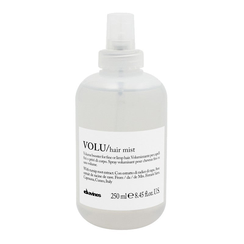 Davines VOLU Hair Mist 250 ml