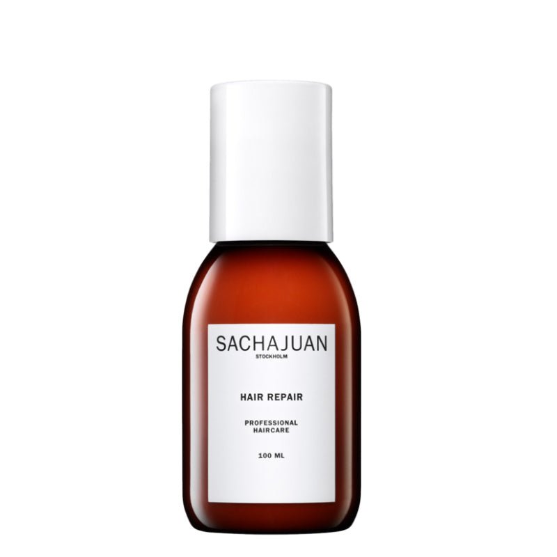 SachaJuan Hair Repair Treatment