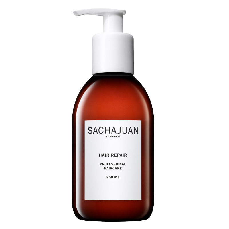 SachaJuan Hair Repair Treatment