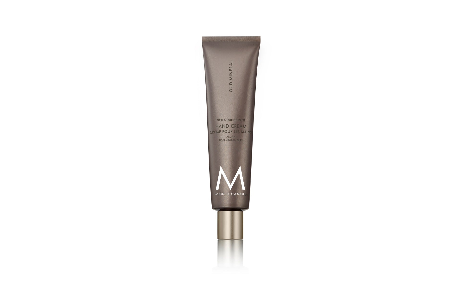 Moroccanoil Hand Cream Oud Mineral