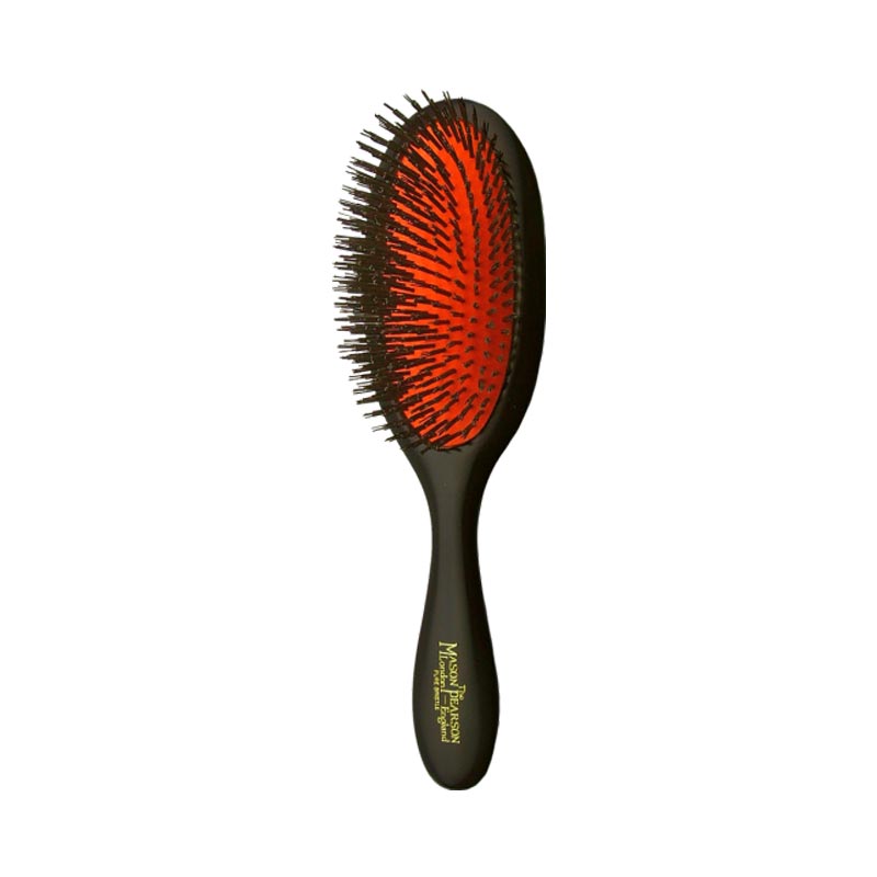 Mason Pearson B3 Handy Bristle Borstel