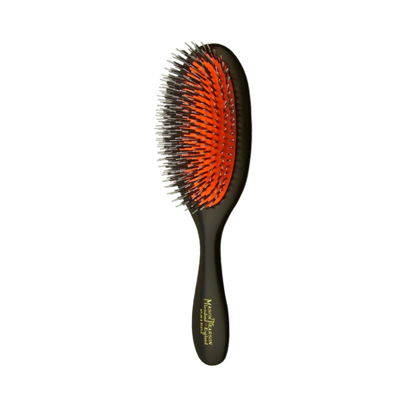 Mason Pearson BN3 Handy Bristle & Nylon Borstel