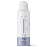 Naïf Baby & Kids Happy Doucheschuim 200 ml