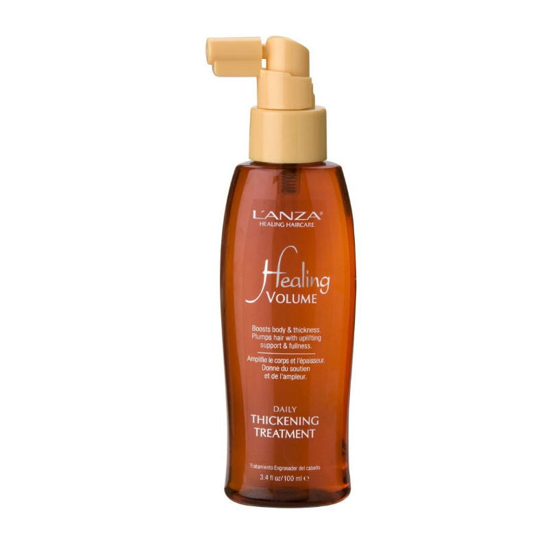 L'anza Thickening Treatment Spray 100ml
