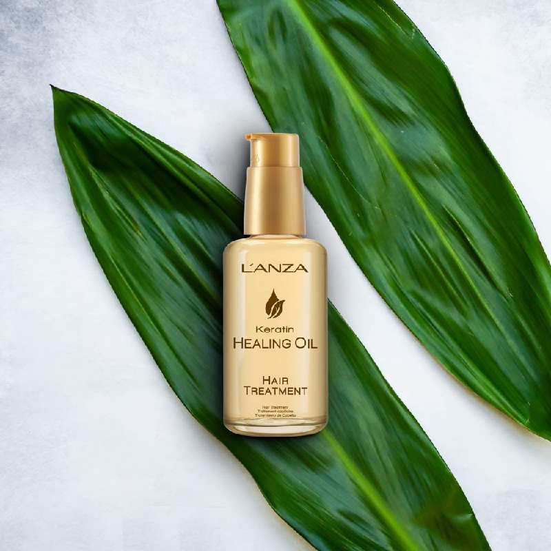 l-anza-oil-hair-treatment