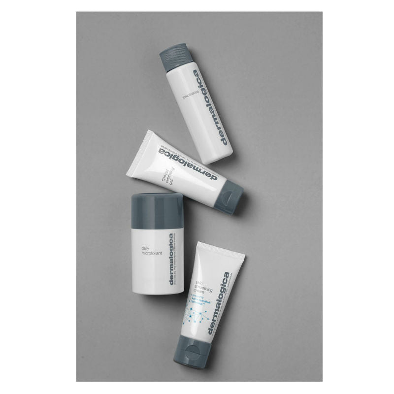 Dermalogica Discover Healthy Skin Kit