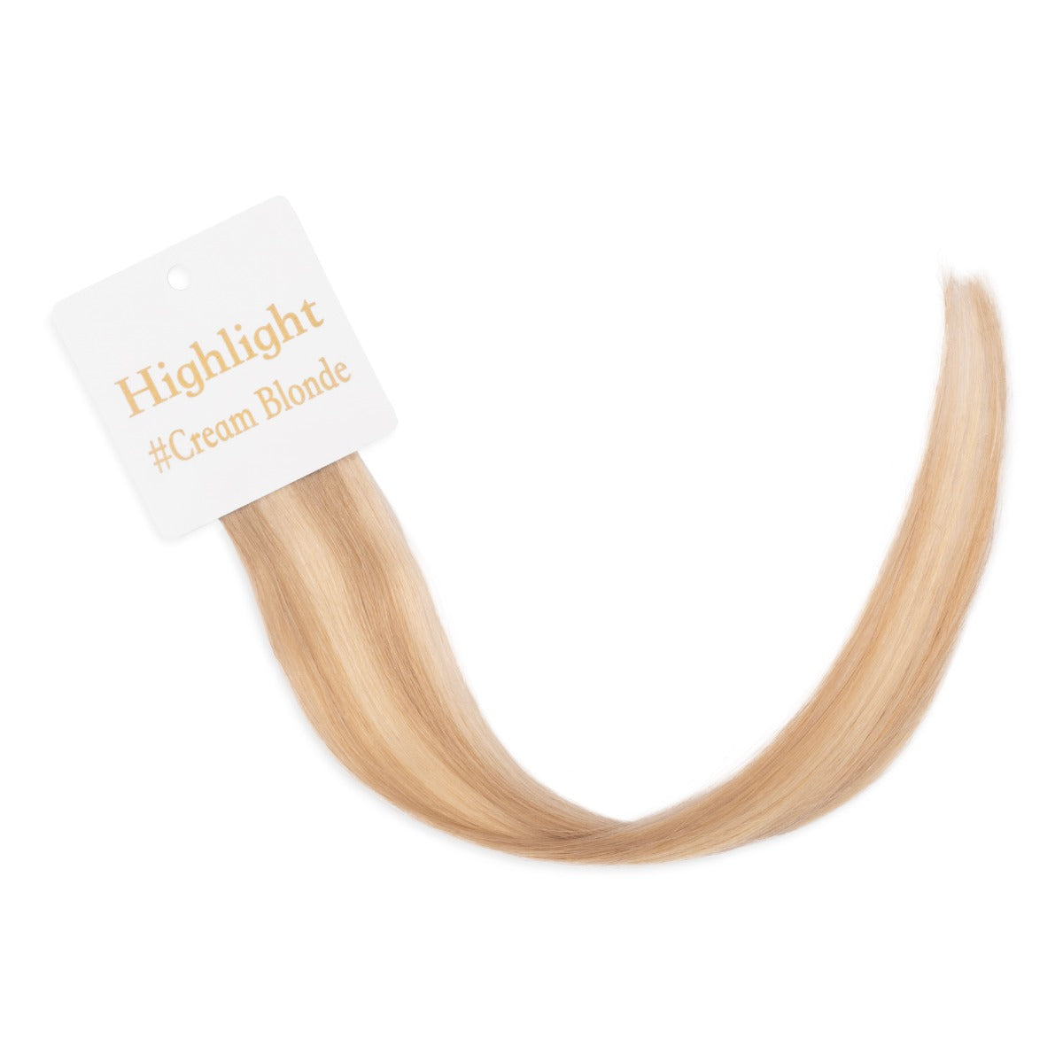 Luxurious Hairextensions Catwalk Ready PU Clip inn 60cm