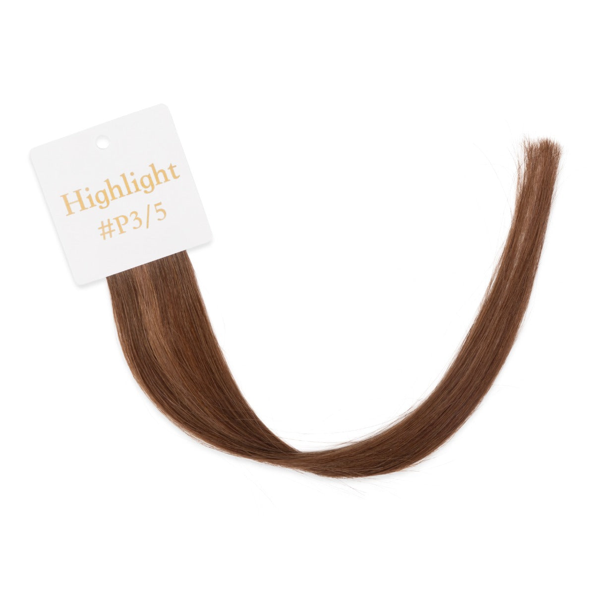 Luxurious Hairextensions Deluxe Double Weft Pro 50cm