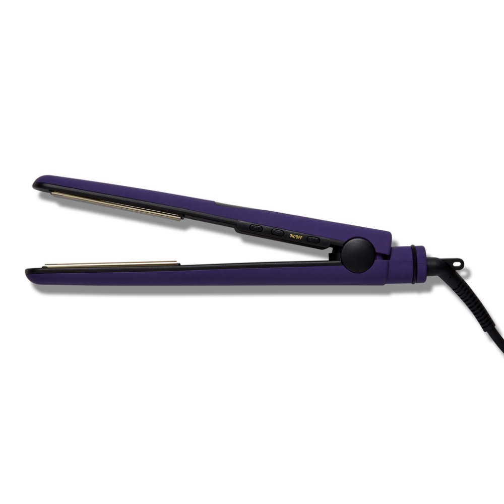 Hot Tools Straightener 1