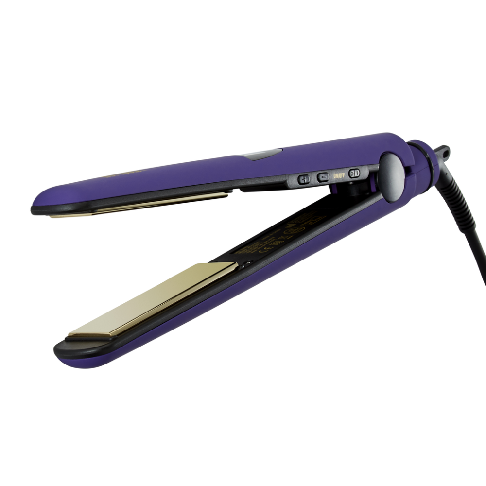 Hot Tools Straightener 2