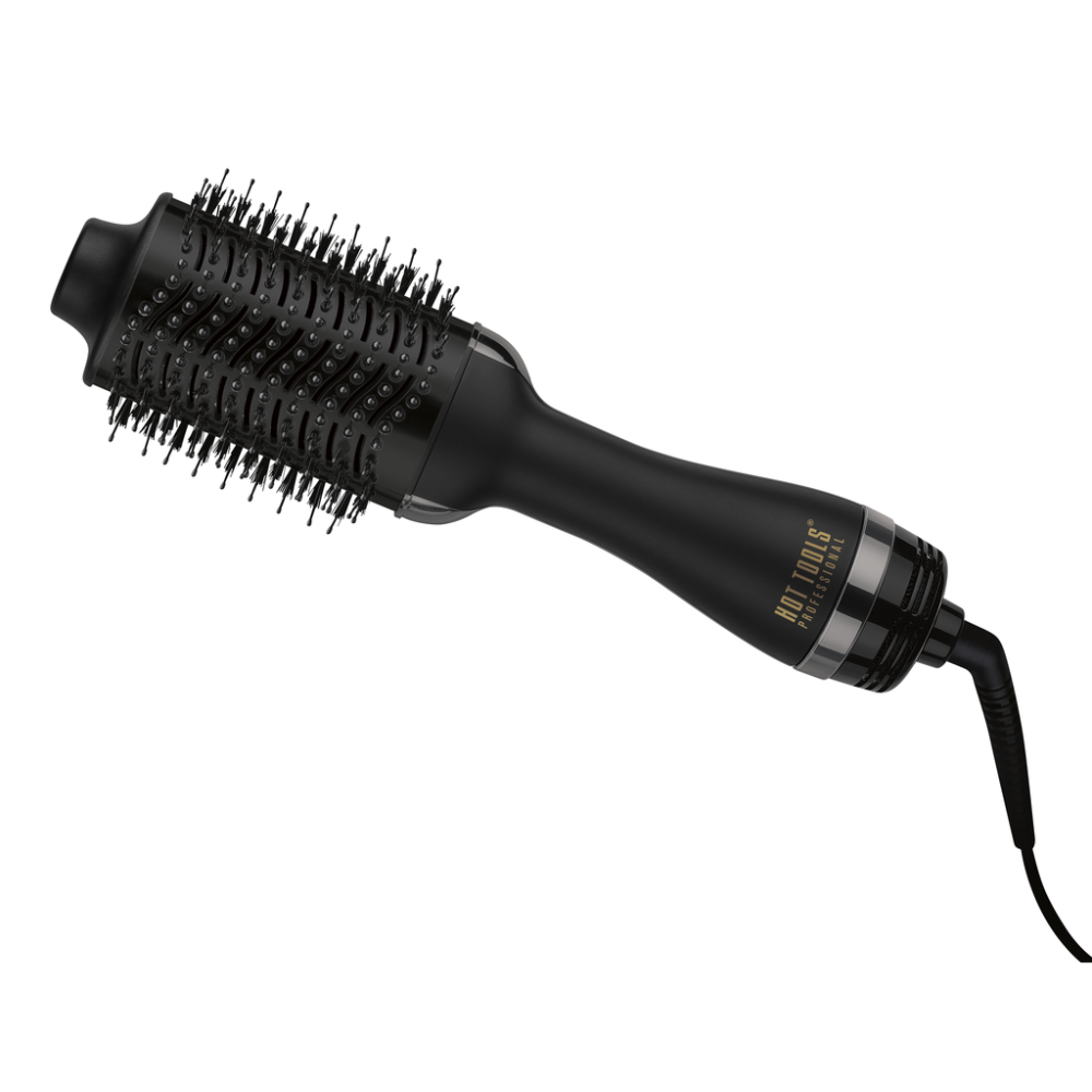 Hot Tools Volumiser Blowdry 5