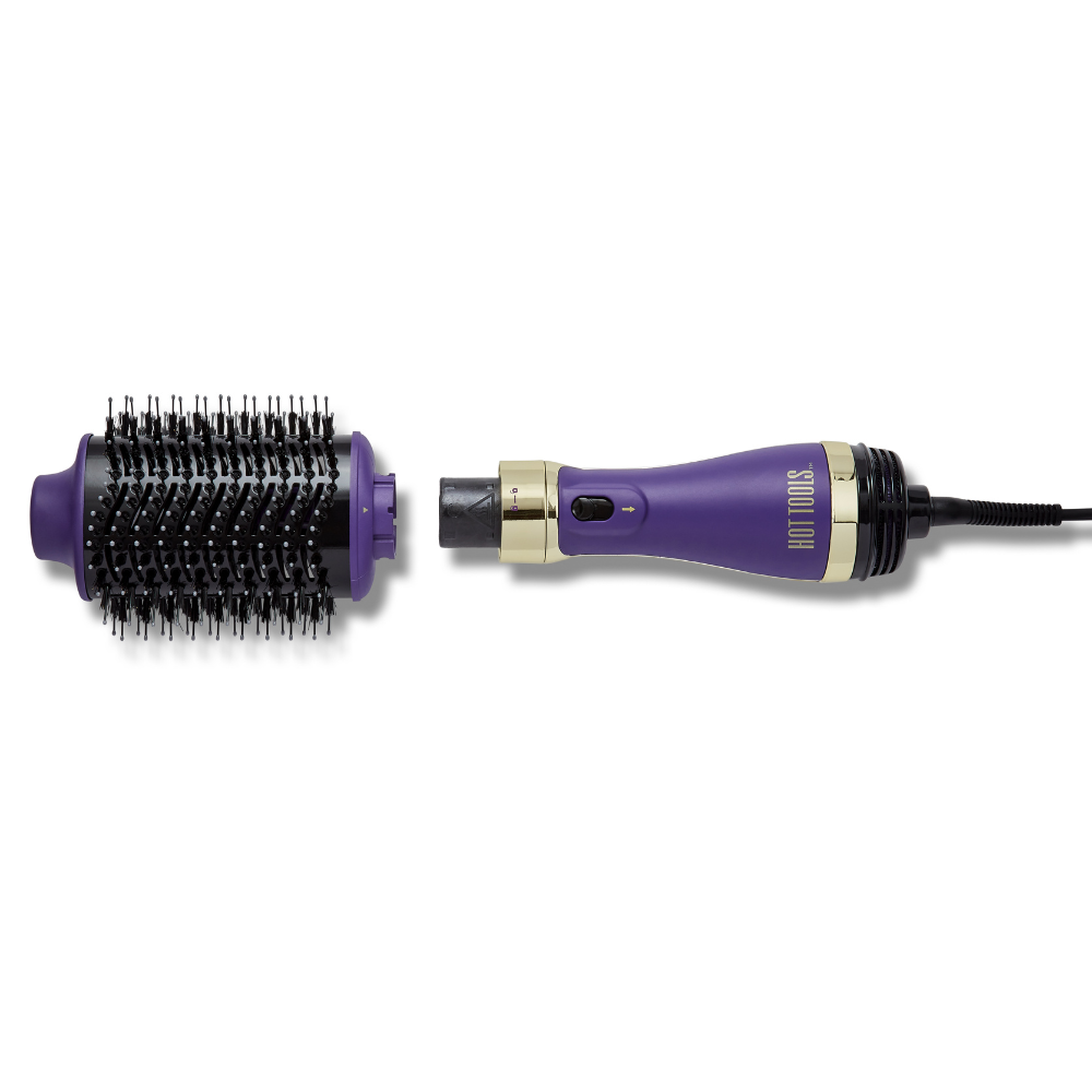 HotTools_Blowoutbrush_dry&volume_3