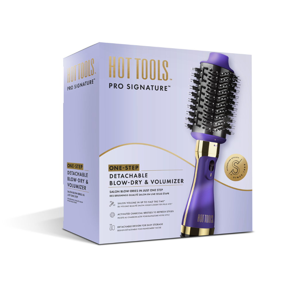 HotTools_Blowoutbrush_dry&volume_5