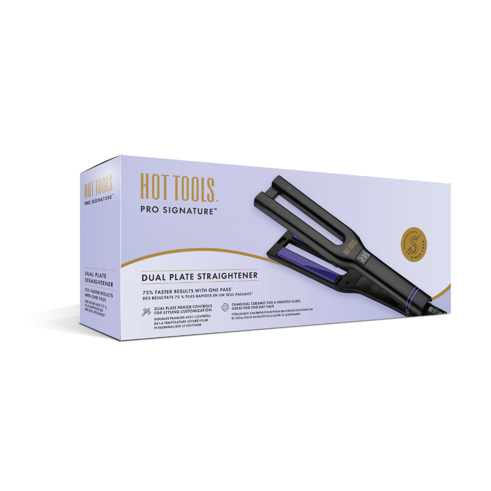 HotTools_DualPlateStraightener_9mm_5