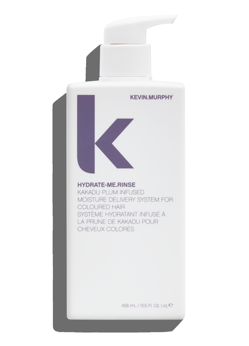 Kevin Murphy Hydrate-Me.Rinse Conditioner