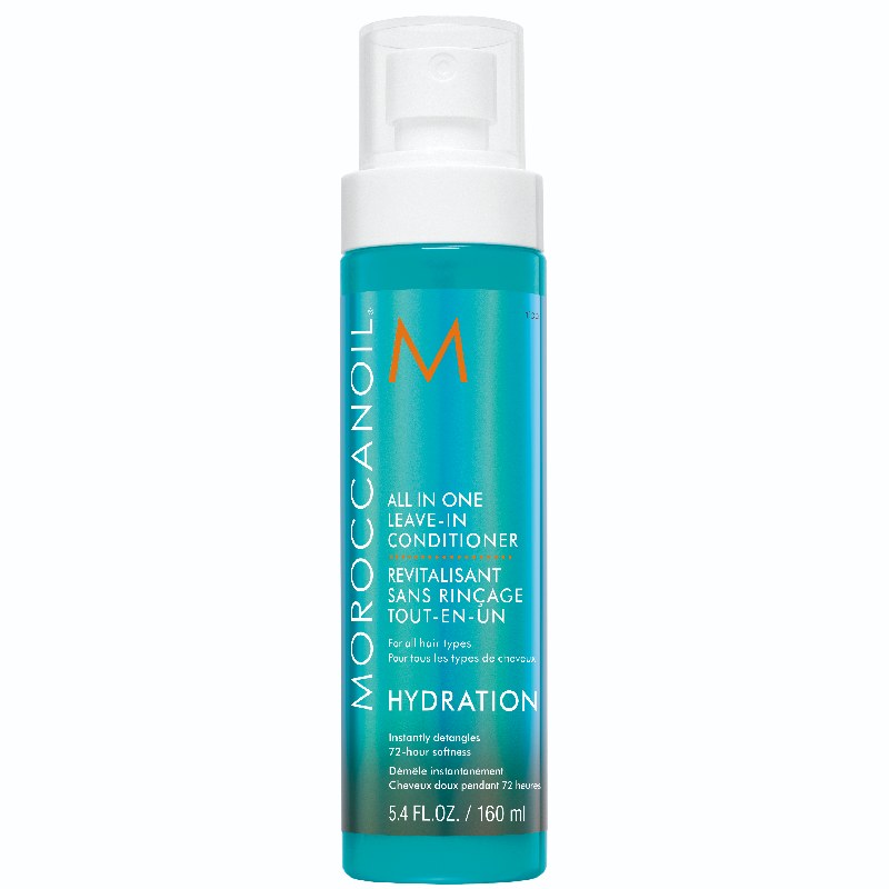 Moroccanoil All In One Leave-in Conditioner