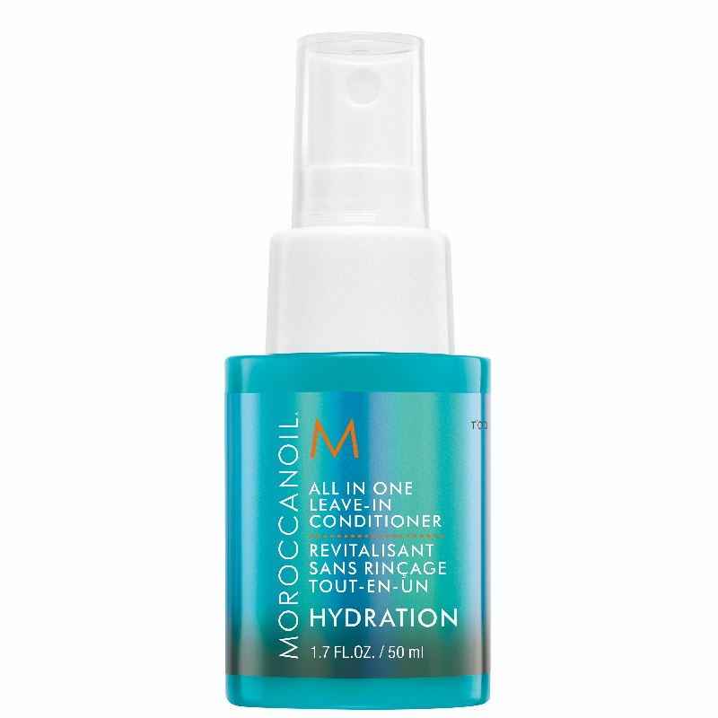 Moroccanoil All In One Leave-in Conditioner