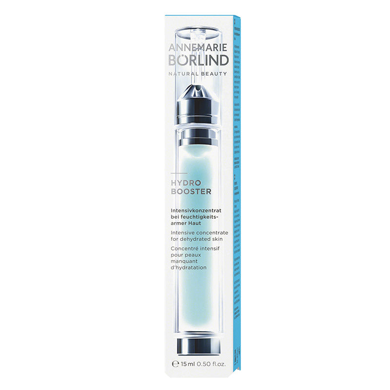 Annemarie Borlind Beauty Shot Hydro Booster