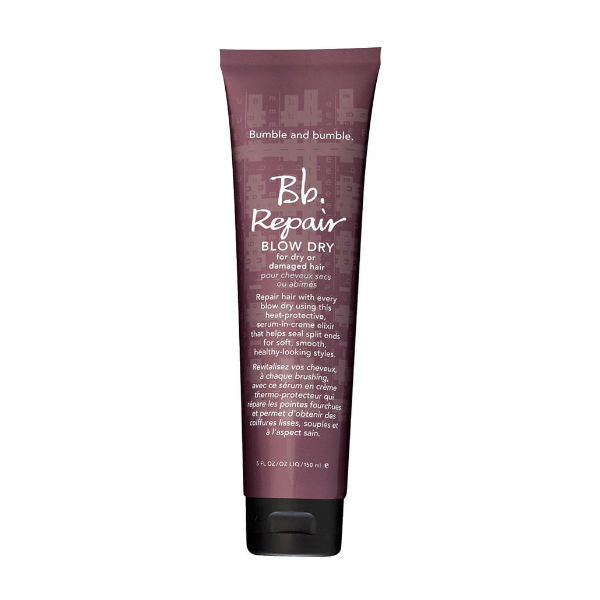 Bumble and bumble Repair Blow Dry Haarserum