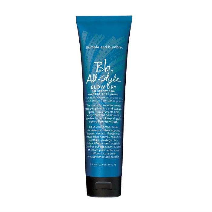 Bumble and bumble All-Style Blow Dry Haarcrème