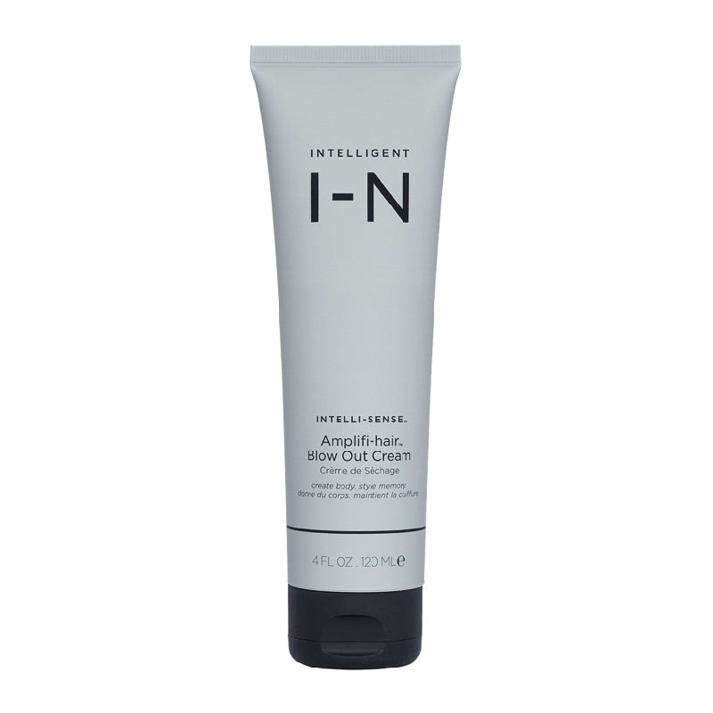 I-N Beauty Amplifi-hair Blow Out Cream 118 ml