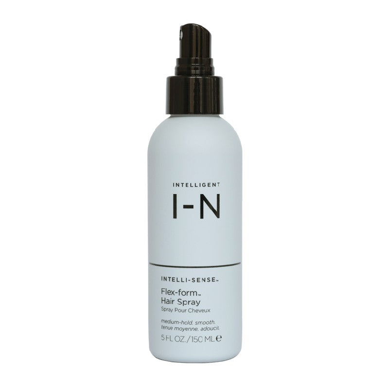 I-N Beauty Flex-form Hair Spray 150 ml