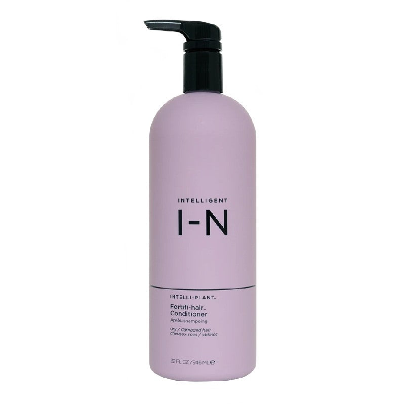 I-N Beauty Fortifi-hair Conditioner