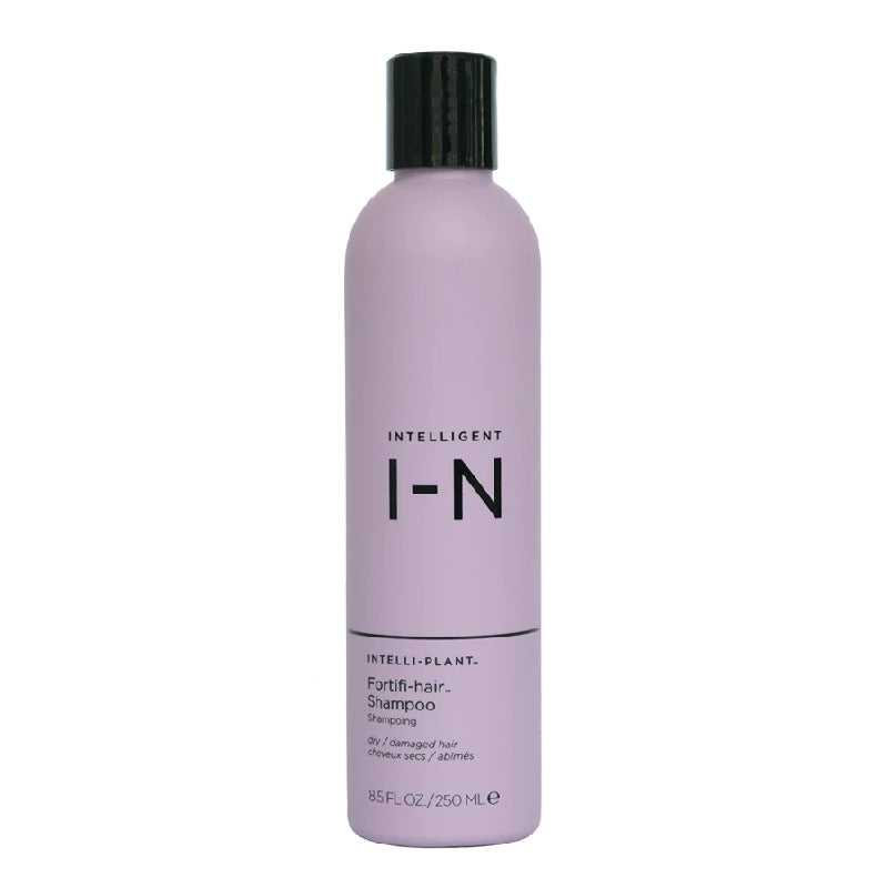 I-N Beauty Fortifi-hair shampoo