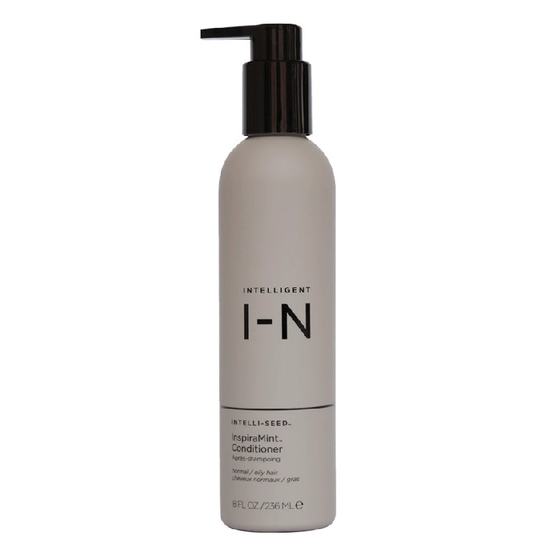 I-N Beauty InspiraMint Conditioner