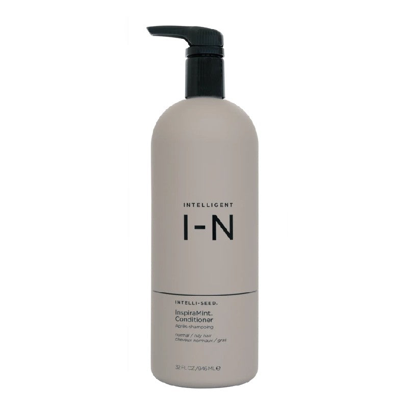 I-N Beauty InspiraMint Conditioner