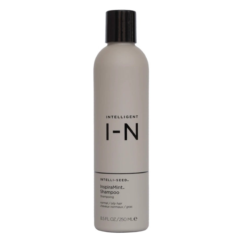 I-N Beauty InspiraMint Shampoo