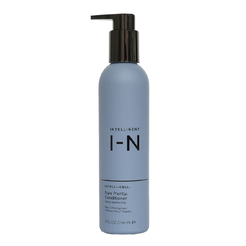 I-N Beauty PurePlenty Conditioner 236 ml