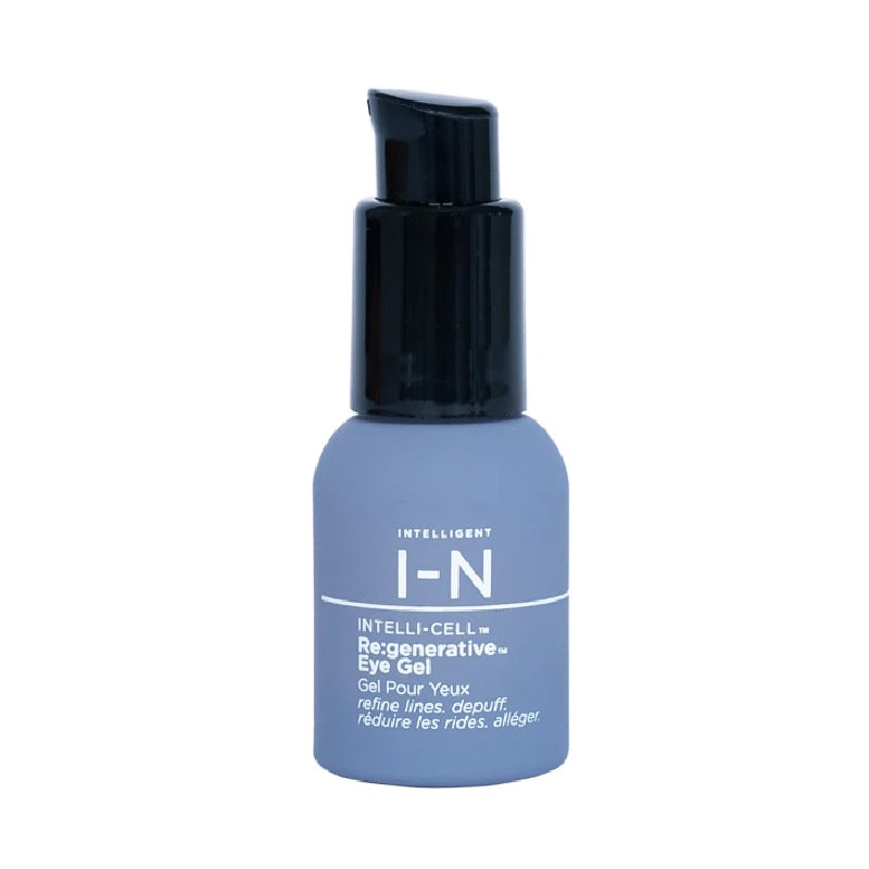 I-N Beauty Re: generative Eye Gel 15 ml