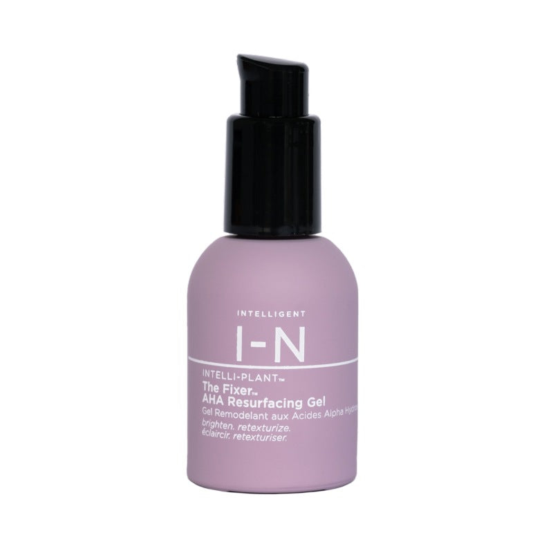 I-N Beauty The Fixer AHA Resurfacing Gel 30 ml