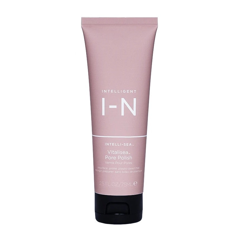 I-N Beauty Vitalisea Pore Polish 74 ml