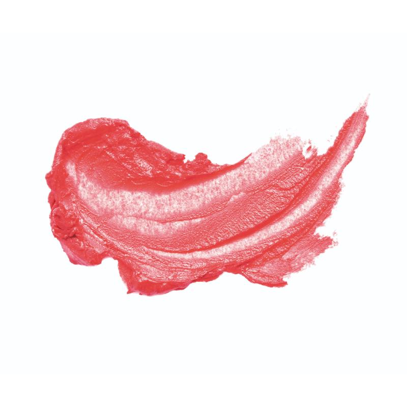 PUPA I'm Pupa Lipstick